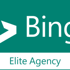 Uk Digital Developers Uk Digidevs Bing Elite Agency Bespoke SEO Solutions - UK Digital Developers {/UK Digi Devs}