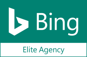 Uk Digital Developers Uk Digidevs Bing Elite Agency Bespoke SEO Solutions - UK Digital Developers {/UK Digi Devs}