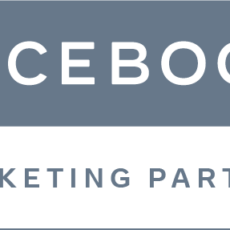 Uk Digital Developers Uk Digidevs Facebook Marketing Partner Bespoke SEO Solutions - UK Digital Developers {/UK Digi Devs}