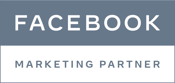 Uk Digital Developers Uk Digidevs Facebook Marketing Partner Bespoke SEO Solutions - UK Digital Developers {/UK Digi Devs}