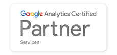 Uk Digital Developers Uk Digidevs Google Analytics Certified Partner Search Engine Optimization - UK Digital Developers {/UK Digi Devs}