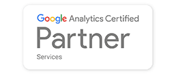 Uk Digital Developers Uk Digidevs Google Analytics Certified Partner Search Engine Optimization - UK Digital Developers {/UK Digi Devs}