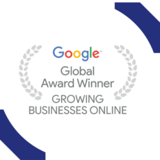 Uk Digital Developers Uk Digidevs Google Global Award Winner Search Engine Optimization - UK Digital Developers {/UK Digi Devs}