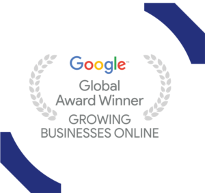 Uk Digital Developers Uk Digidevs Google Global Award Winner Search Engine Optimization - UK Digital Developers {/UK Digi Devs}