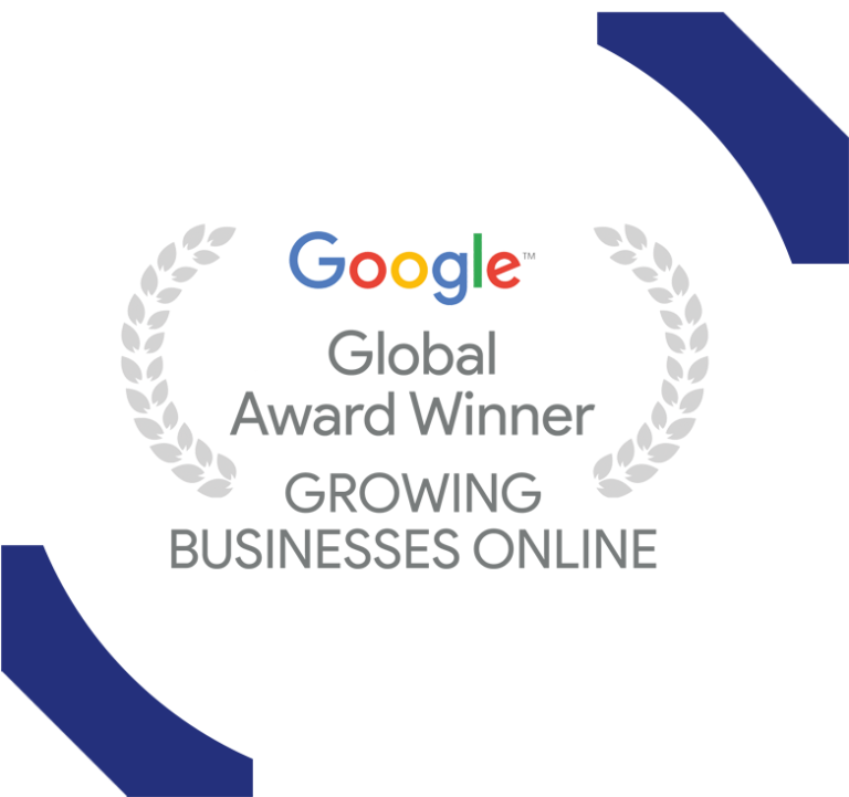 Uk Digital Developers Uk Digidevs Google Global Award Winner Search Engine Optimization - UK Digital Developers {/UK Digi Devs}