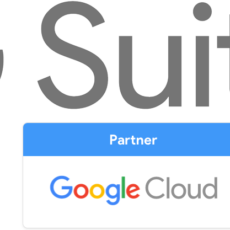 Uk Digital Developers Uk Digidevs Google Gsuite Google Cloud Partner Bespoke SEO Solutions - UK Digital Developers {/UK Digi Devs}