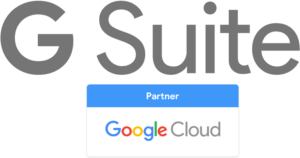 Uk Digital Developers Uk Digidevs Google Gsuite Google Cloud Partner Bespoke SEO Solutions - UK Digital Developers {/UK Digi Devs}