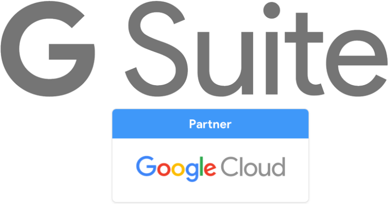 Uk Digital Developers Uk Digidevs Google Gsuite Google Cloud Partner Bespoke SEO Solutions - UK Digital Developers {/UK Digi Devs}