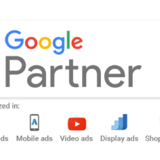 Uk Digital Developers Uk Digidevs Google Premier Partner Search Engine Optimization - UK Digital Developers {/UK Digi Devs}