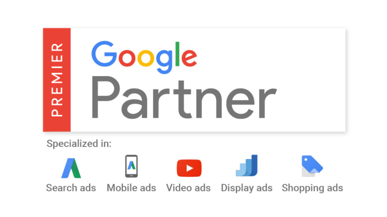 Uk Digital Developers Uk Digidevs Google Premier Partner Search Engine Optimization - UK Digital Developers {/UK Digi Devs}