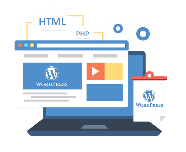 Uk Digital Developers Uk Digidevs WordPress Development Company WordPress Development Services - UK Digital Developers {/UK Digi Devs}