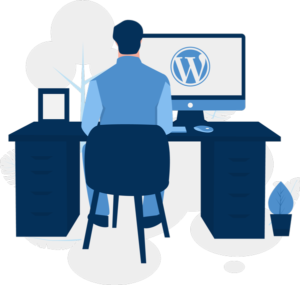 Uk Digital Developers Uk Digidevs Wp Banner Image WordPress Development Services - UK Digital Developers {/UK Digi Devs}