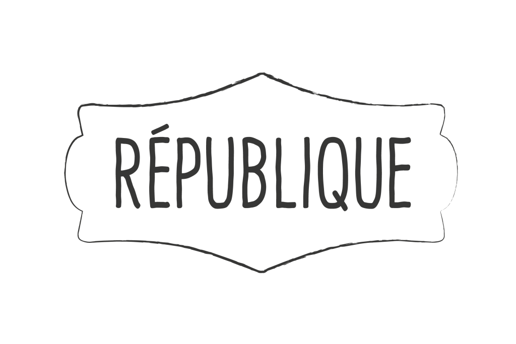 Republique Logo Large Home - UK Digital Developers {/UK Digi Devs}