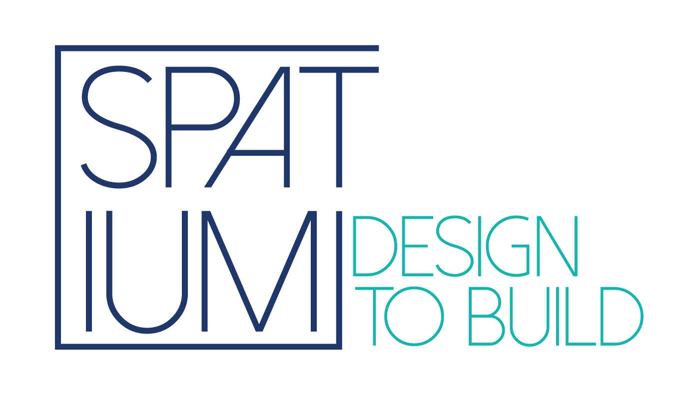 Spatium Logo Home - UK Digital Developers {/UK Digi Devs}