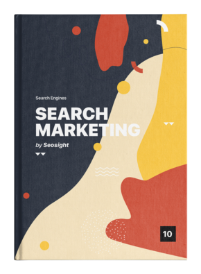 Png Search Marketing - UK Digital Developers {/UK Digi Devs}