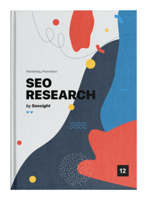 Png SEO Research - UK Digital Developers {/UK Digi Devs}