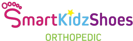 Smart Kidz Shoes Logo Home - UK Digital Developers {/UK Digi Devs}