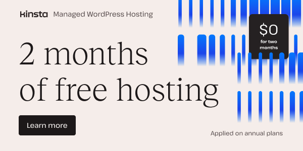 Uk Digital Developers Uk Digi Devs WordPress Months Free Hosting White  - UK Digital Developers {/UK Digi Devs}